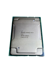 Intel Xeon Gold 6134 8Core 3.20GHz 24.75MB 130W CPU Scalable Processor SR3AR
