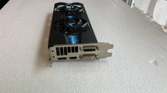 Sapphire Radeon R9 270X Vapor-X 2GB GDDR5 PCIe 3.0 Video Graphics Card