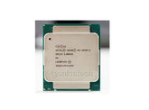 Intel Xeon Processor E5-2650 V3 10-Core 25MB Cache 2.30GHz CPU - SR1YA