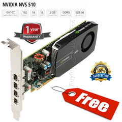 Dell Precision T5810 18CORE E5-2697v4 upto 96GB DDR4 2TB SSD Build YOUR OWN PC