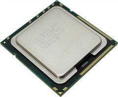 Intel Xeon Six Core X5670 12M Cache, 2.93GHz, 6.40 GT/s QPI SLBV7 CPU Processor