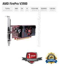 Dell Precision 3620 Xeon 4-Core 3.60GHz 16GB RAM 256GB SSD+2TB HDD Windows 11 IT