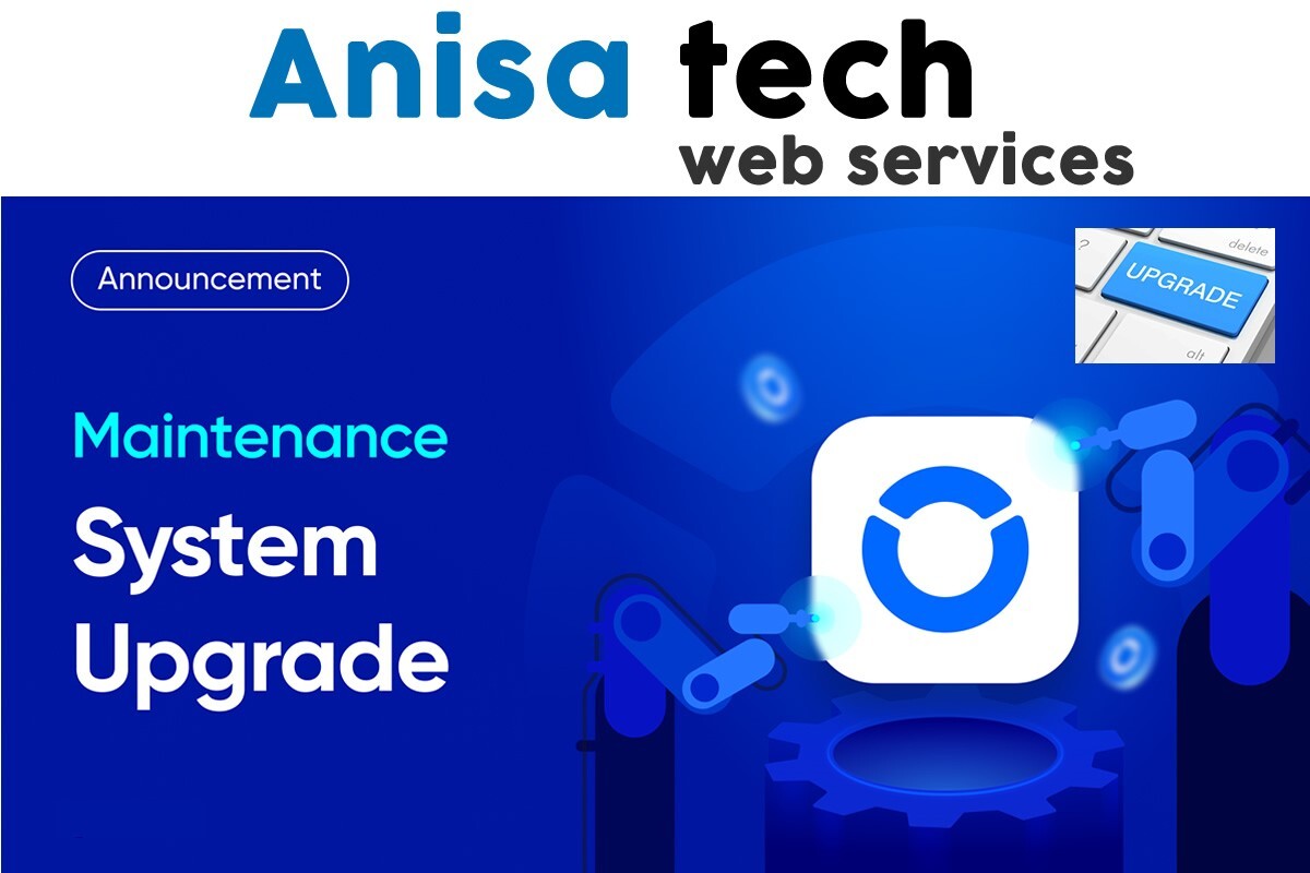 HPE DL380 Gen9 G9 2x 16-Core E5-2698V3 2.30GHz Turbo 3.60Ghz P440ar/2GB 2x500W