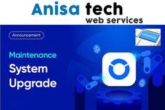 HPE DL380 Gen9 G9 2x 16-Core E5-2698V3 2.30GHz Turbo 3.60Ghz P440ar/2GB 2x500W