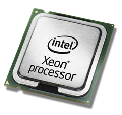 Intel Xeon E5-2600 V2 series Processor (4, 6, 8, 10 & 12 Cores CPUs) Wholesale