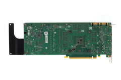 Dell NVIDIA GeForce GTX 1080 8GB GDDR5 PCIe Graphics Card Dell P/N:0H7FC2