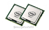 Matching Pair Intel Xeon E5-2470 8-Core 3.10GHz 20MB 8 GT/s CPU Processor SR0LG