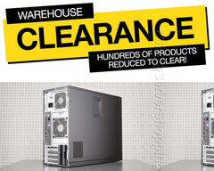 Dell Precision 3620 Xeon 4-Core 3.60GHz 16GB RAM 256GB SSD+2TB HDD Windows 11 IT