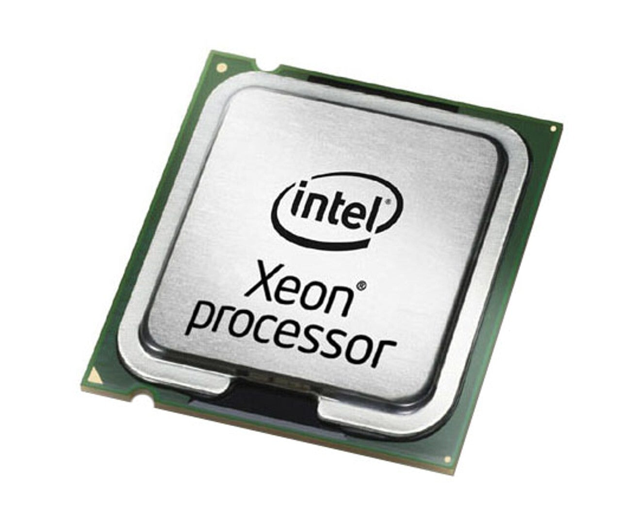 Genuine Intel Xeon E5-4657LV2 2.40GHz LGA2011 CPU Processor SR19F-100% OK