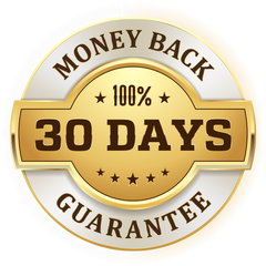 1x INTEL XEON E5-2687W v4 CPU PROCESSOR 12 CORE 3.00GHZ 30MB L3 CACHE 160W SR2NA