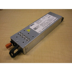 Dell PowerEdge R610 Redundant Power Supply 717W MP126