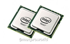 Matching Pair Intel Xeon E5-2420 6-Core 2.4GHz 15MB 7.2 GT/s CPU Processor SR0LN