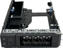 Dell Precision T5820 T7820 T7920 3.5" 2.5" Hard Drive Tray Caddy 1B51FK200-600