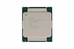 Genuine Intel Xeon E5-2680V3 2.5GHz 12 Core LGA2011 CPU Processor SR1XP