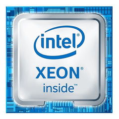 Intel Xeon E5-2600 V2 series Processor (4, 6, 8, 10 & 12 Cores CPUs) Wholesale
