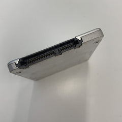 INTEL 480GB SSD 2.5" S3510 SATA 6Gb/s Enterprise SSDSC2BB480G6R