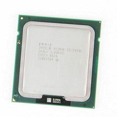 Intel Xeon E5-2450L 8 Core 2.30GHz 20MB 8 GT/s FCLGA1356 CPU Processor SR0LH
