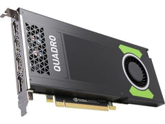 NVIDIA Quadro M4000 8GB GDDR5 Graphics Card 699-5G400-0501-112 D 100% TESTED