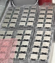 Intel Xeon CPU SR1AB E5-2660 v2 25MB L3 Cache 2.20GHz 10C 8GT/s 95w