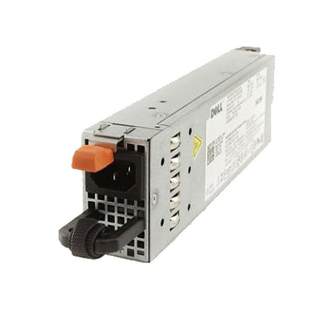 Dell PowerEdge R610 Redundant Power Supply 717W MP126