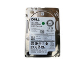 Dell Exos 10E2400 1.2TB 2.5" 10K 12Gbps SAS Hard Drive 1XH230-150 0G2G54