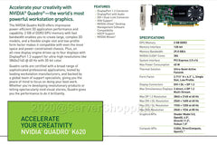 14-CORE HP Z640 Workstation Xeon E5-2697v3 3.60GHz 32GB RAM QuadroK620 512GB SSD