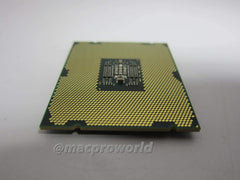Intel Xeon E5-2609 4Core 2.40GHz 10MB 6.4 GT/s FCLGA2011 CPU Processor SR0LA