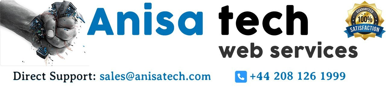 HPE DL380 Gen9 G9 2x 16-Core E5-2698V3 2.30GHz Turbo 3.60Ghz P440ar/2GB 2x500W