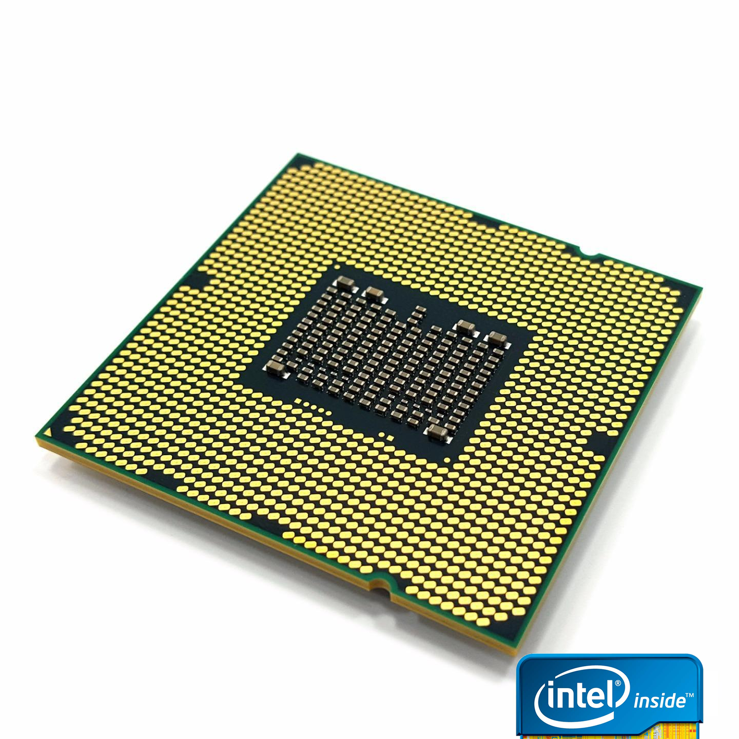 Intel Xeon Six Core X5670 2.93GHz 12MB 6.4GTs SLBV7 CPU Processor - CHEAPEST UK