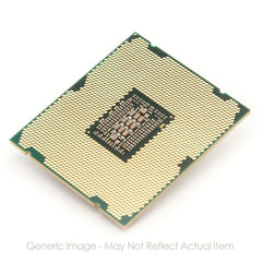 Intel Xeon Processor L5640 6-CORE SLBV8 ( 12M Cache,2.26 GHz,5.86 GT/s CPU QPI )