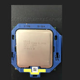Intel Xeon E5-2450L SR0LH 1.80GHz Eight 8-Core FCLGA1356 CPU MAX TURBO 2.30Ghz