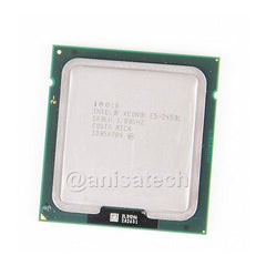 HP DL360E Gen8 PAIR Intel Xeon E5-2450L 1.8GHz 8 Eight Core CPU Processor SR0LH