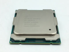 Intel Xeon 12-Core E5-2650v4 2.20GHz 30MB Cache LGA2011-3 Processor CPU SR2N3