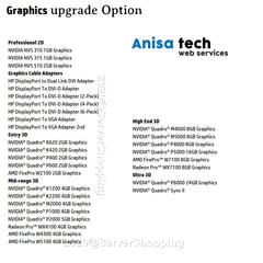 14 CORE HP Z440 Workstation Xeon E5-2697v3 TURBO 3.60GHz 32GB DDR4 2TB SATA FAST