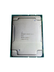 Intel Xeon Gold 6134 8Core 3.20GHz 24.75MB 130W CPU Scalable Processor SR3AR
