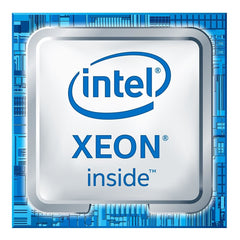 Intel Xeon E5-2600 V2 series Processor (4, 6, 8, 10 & 12 Cores CPUs) wholesale