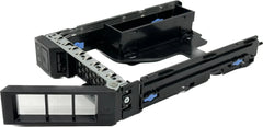 Dell Precision T5820 T7820 T7920 3.5" 2.5" Hard Drive Tray Caddy 1B51FK200-600