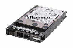 Dell 0MTV7G MTV7G 300GB 6G 10K SAS 2.5 " Hard Disk AL13SEB300 (R-Series Caddy)