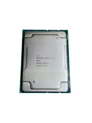 Intel Xeon Gold 6134 8Core 3.20GHz 24.75MB 130W CPU Scalable Processor SR3AR