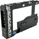 Dell Precision T5820 T7820 T7920 3.5" 2.5" Hard Drive Tray Caddy 1B51FK200-600