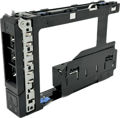 Dell Precision T5820 T7820 T7920 3.5" 2.5" Hard Drive Tray Caddy 1B51FK200-600