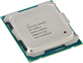 Intel Xeon E5-1620 V4 (SR2P6) 3.50Ghz Quad (4) Core LGA2011-3 140W 10MB CPU
