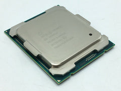 Intel Xeon E5-2650V4 SR2N3 12-Core 2.20GHz/30M Socket LGA2011-3 Processor CPU