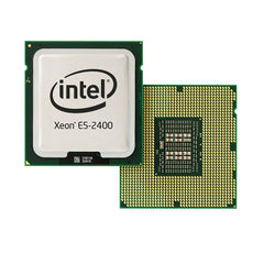 Matching PAIR Intel Xeon E5-2450L 8-Core 1.80GHz 20MB 8 GT/s FCLGA1356 Processor