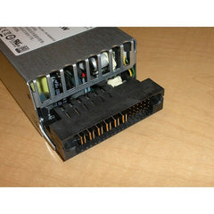Dell PowerEdge R610 Redundant Power Supply 717W MP126