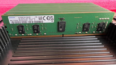 Pair of 8GB Samsung M393A1K43DB1-CVF Server RAM, DDR4, PC4-23400 (2933)