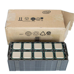 Intel Xeon E5-2600 V3 series Processor (6, 8, 10, 12 & 14 Cores CPUs) wholesale