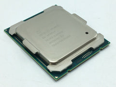 Intel Xeon 12-Core E5-2650v4 2.20GHz 30MB Cache LGA2011-3 Processor CPU SR2N3