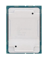 Intel Xeon Gold 6150 (SR37K) 2.70GHz 18-Core LGA3647 165W 24.75MB Cache CPU