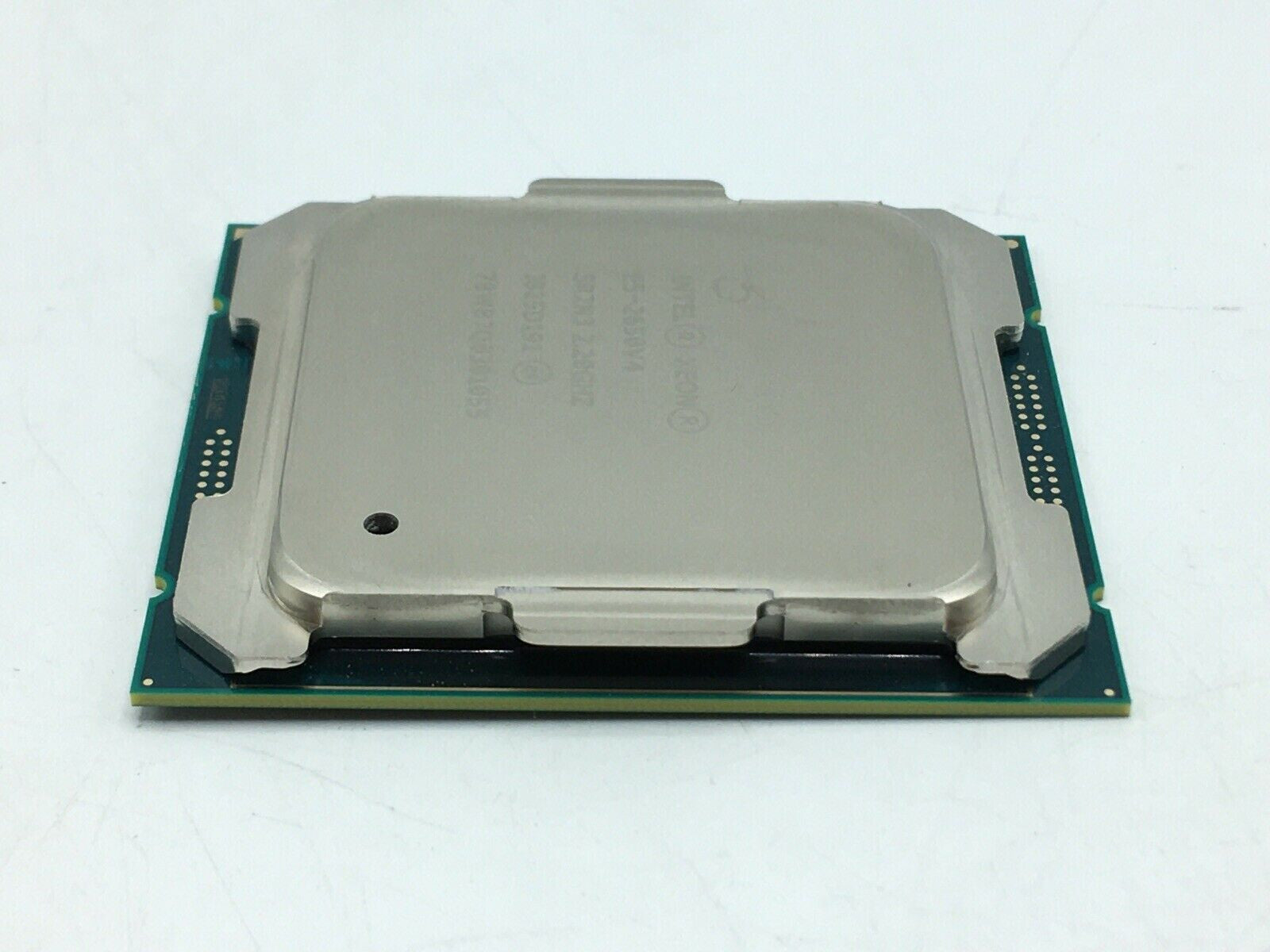 Intel Xeon 12-Core E5-2650v4 2.20GHz 30MB Cache LGA2011-3 Processor CPU SR2N3